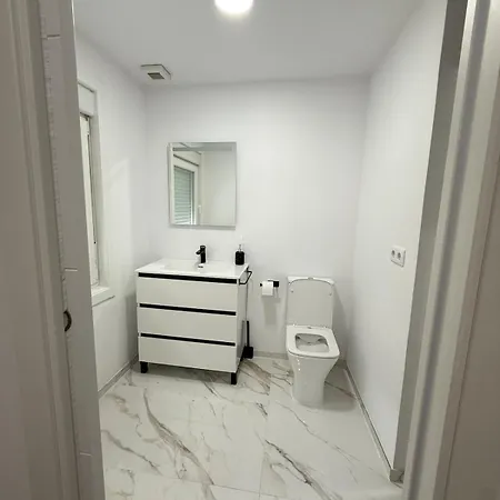 Appartement Duplex With Terrace Leisure Activities And Free Parking *