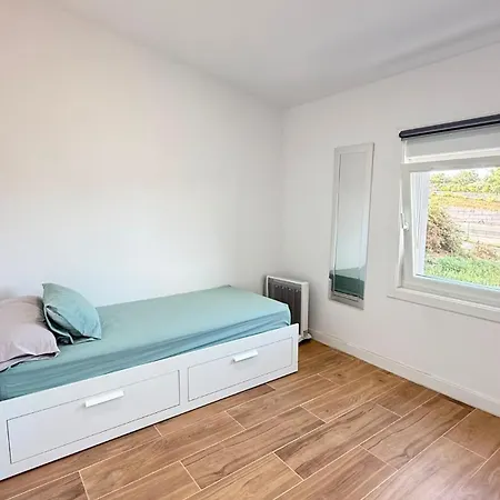 Duplex With Terrace Leisure Activities And Free Parking Appartamento *